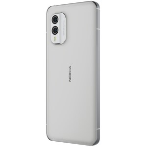 NOKIA X30 5G, 256 GB, White