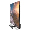 MEDION® LIFE X8552504 (MD 855600) QLED Smart-TV, 138,8 cm (55'') Ultra HD Display, HDR, Dolby Vision®, MEMC, PVR ready, VIDAA App Store, NETFLIX, Disney+, Paramount+ & Amazon Prime Video App, Bluetooth®, DTS X, Dolby Atmos®, HD Triple Tuner