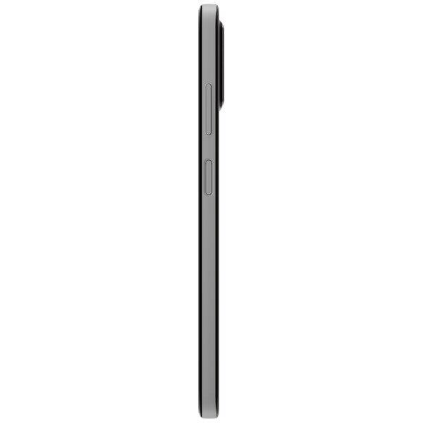 NOKIA G22 64 GB, Meteor Grey