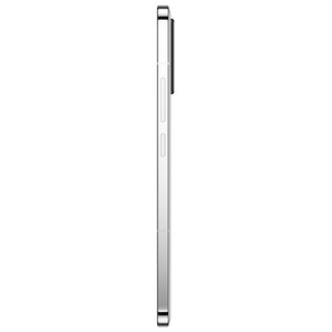 XIAOMI 13, 5G, 256 GB, 8 GB RAM, Weiß