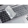 MEDION®  BundelDEAL ! AKOYA S15447 Performance laptop & TPU Keyboard Cover MD 61099