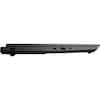 MEDION® ERAZER Beast 16 X1 Ultimate High-End Gaming Laptop, Intel® Core™ Ultra 9 Prozessor 275HX, Windows 11 Home, 40,6 cm (16”) QHD+ Display mit 300 Hz, RTX 5080, 2 TB PCIe SSD, 32 GB RAM