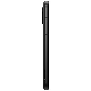 FAIRPHONE 5, 256 GB, Matte Black