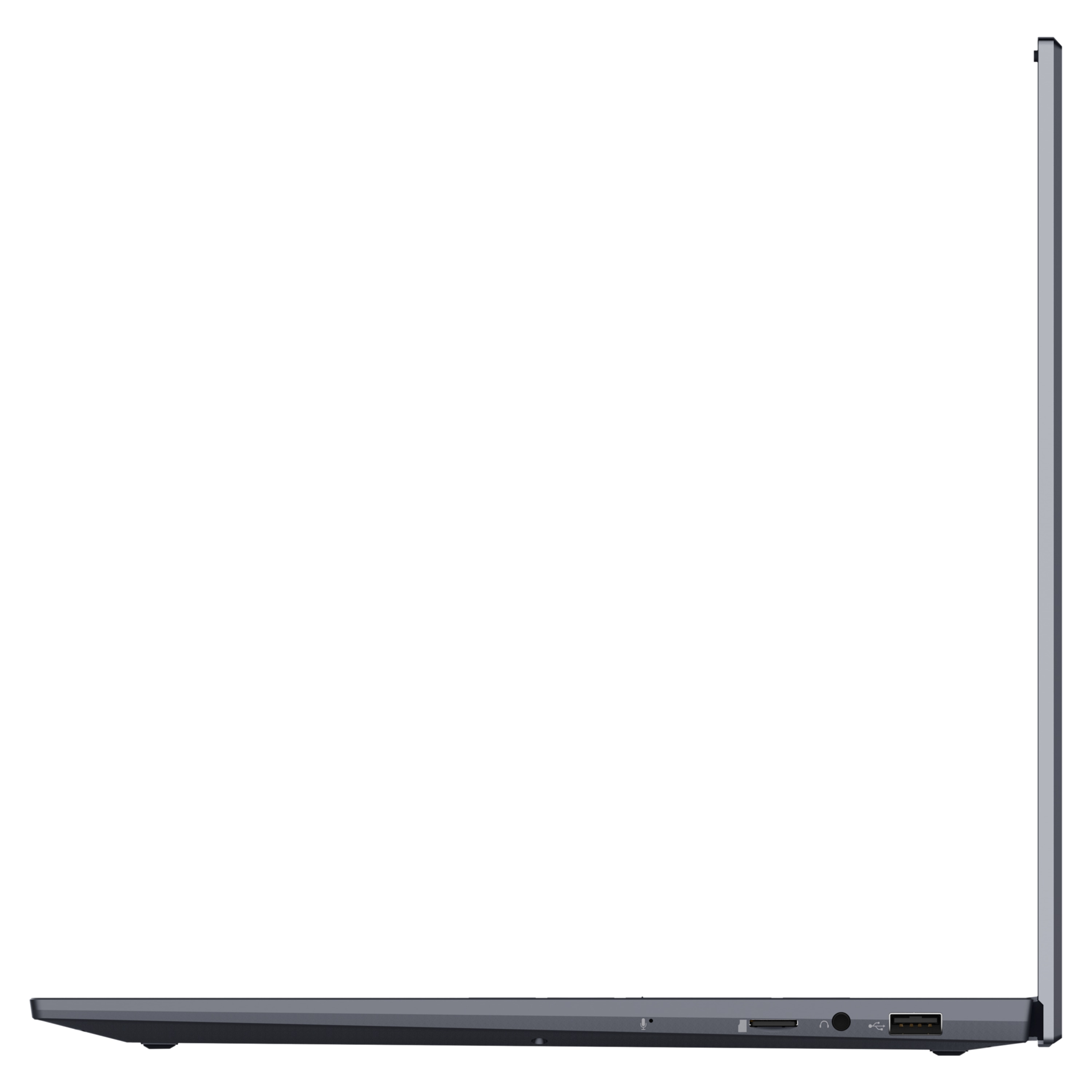 MEDION® E16433 Laptop, Intel® Core™ i3-1215U, Windows 11 Home, 40,6 cm (16,0'') FHD+ Display, Intel® UHD Grafik, 512 GB SSD, 8 GB RAM