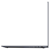 MEDION® E16433 Laptop, Intel® Core™ i3-1215U, Windows 11 Home, 40,6 cm (16,0'') FHD+ Display, Intel® UHD Grafik, 512 GB SSD, 8 GB RAM
