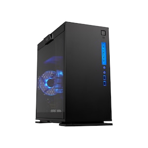 Alle Medion Pcs Und Monitore Im Uberblick Medion Online Shop