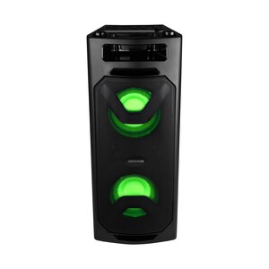 Bluetooth Lautsprecher Gunstig Kaufen Medion Online Shop