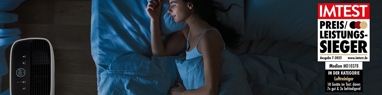 Banner_Luftreiniger_MD10378_imtest.jpg