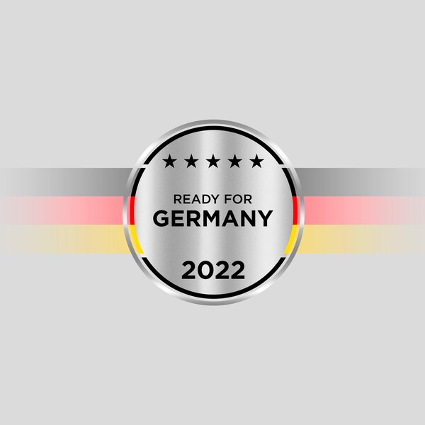 MOTOROLA moto g42 64 GB, Atlantic Green