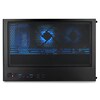 MEDION® ERAZER Tank X10e High-End Gaming PC, Intel® Core™ i7-14700, Windows 11 Home, NVIDIA® GeForce RTX™ 5060 Ti, 1 TB SSD, 32 GB RAM