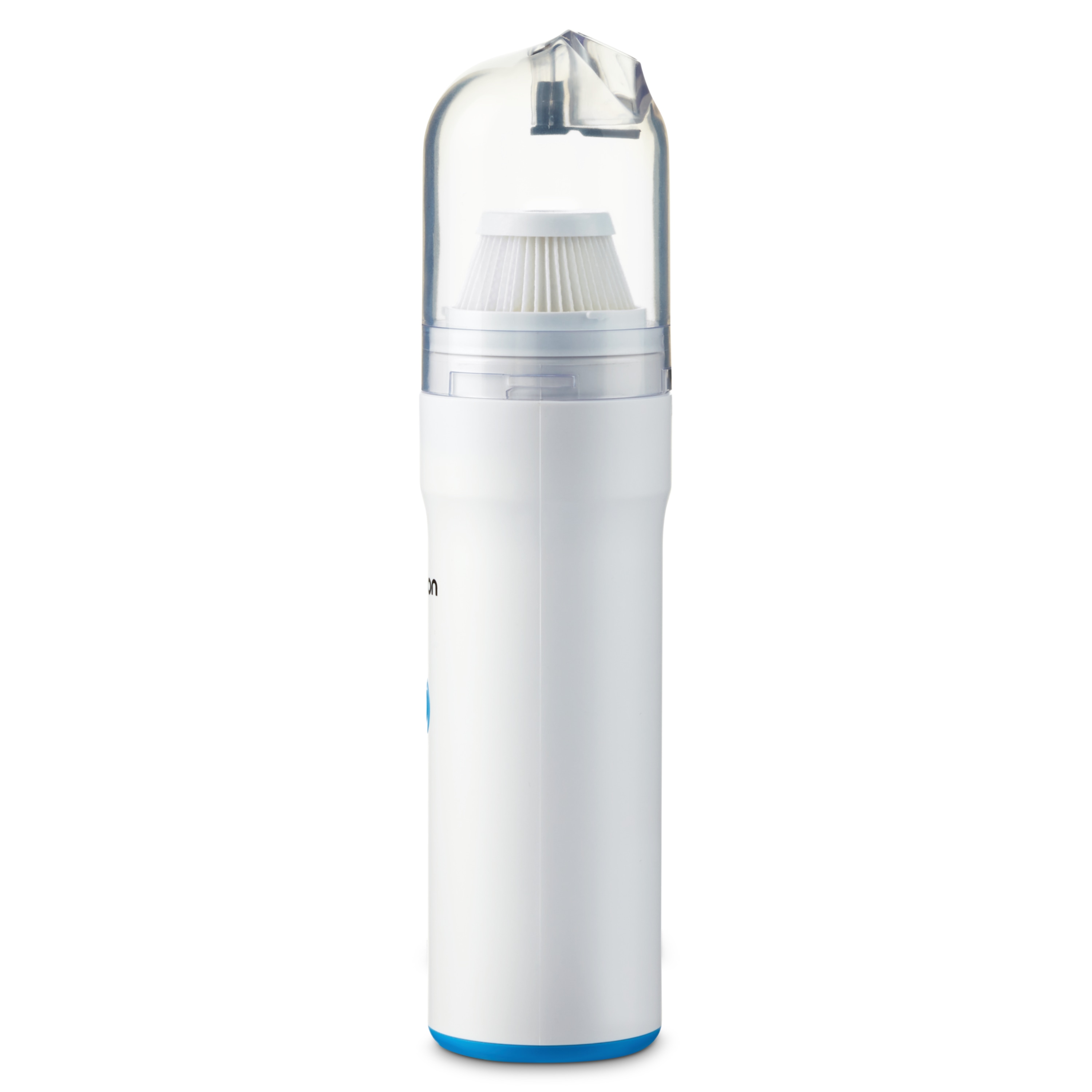 MEDION® LIFE 3in1 Akku-Handstaubsauger (MD 19877), Luftpumpen- und Gebläsefunktion, 5 kPa Saugleistung, integrierter Staubbehälter
