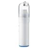 MEDION® LIFE 3in1 Akku-Handstaubsauger (MD 19877), Luftpumpen- und Gebläsefunktion, 5 kPa Saugleistung, integrierter Staubbehälter