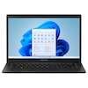 MEDION® AKOYA® E4251 laptop | Intel® Celeron® N4020 | Windows 11 Home (S mode) | 35,6 cm (14'') FHD Display | 128 GB SSD | 4 GB RAM