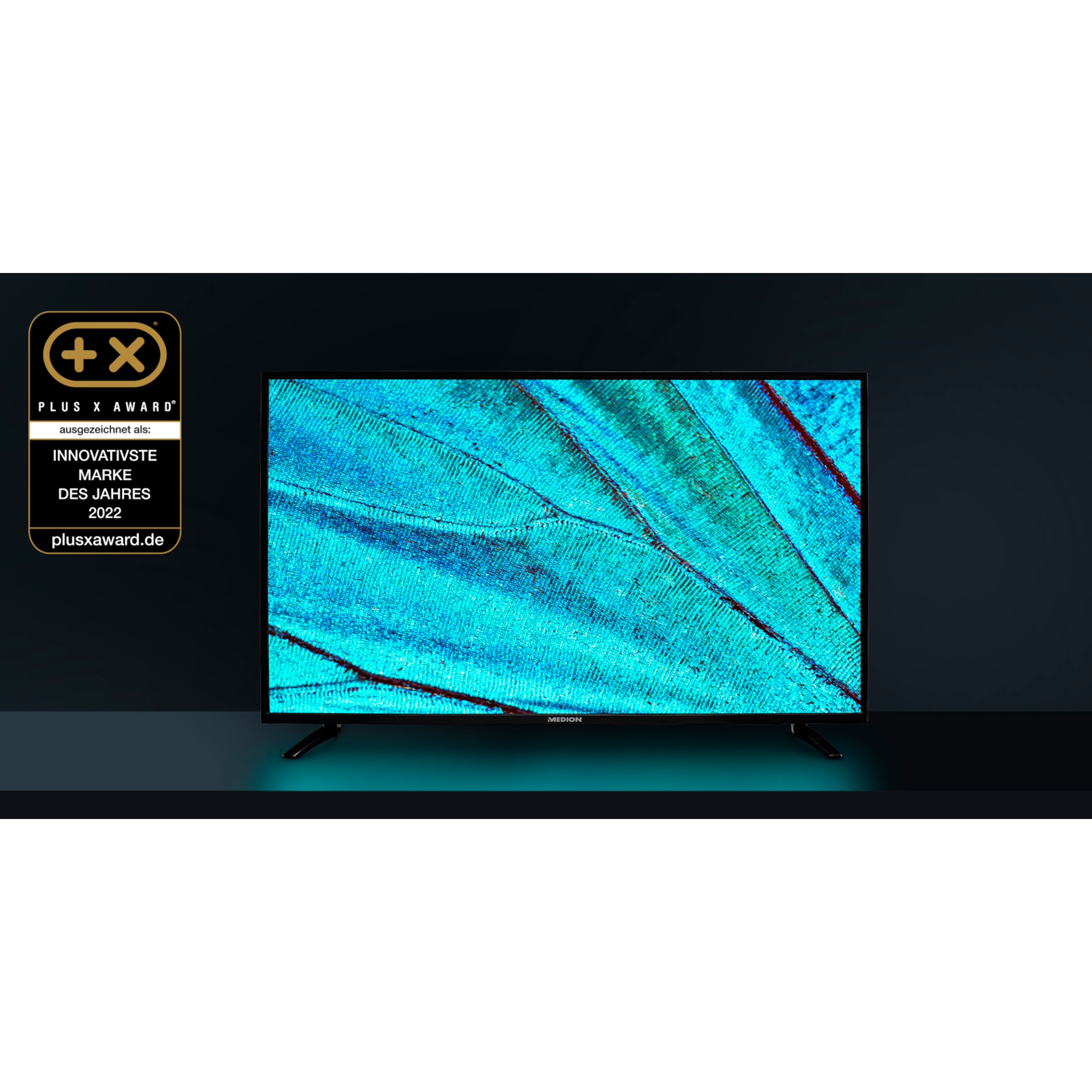 Content Header Banner Background Image