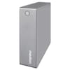 MEDION® S06 Mini PC, Intel® Core™ i5-1335U Prozessor, ohne Betriebssystem, 512 GB SSD, 16 GB RAM