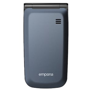 EMPORIA ACTIVEglam
