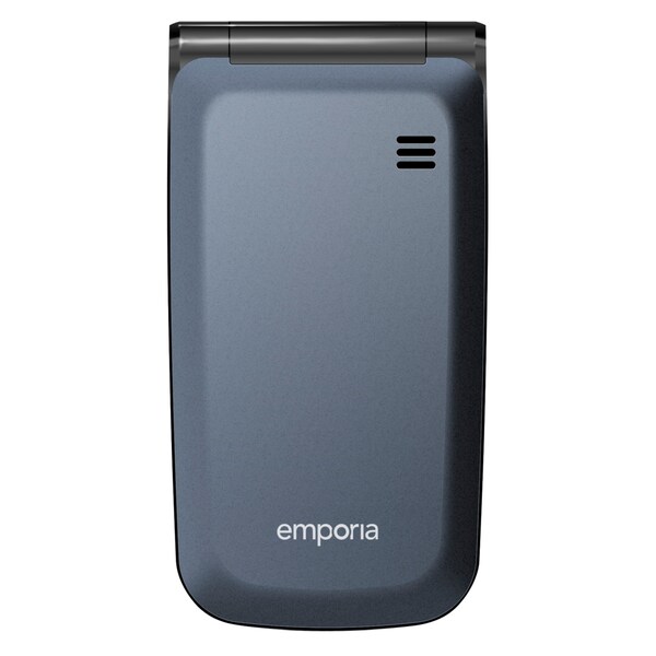 EMPORIA ACTIVEglam