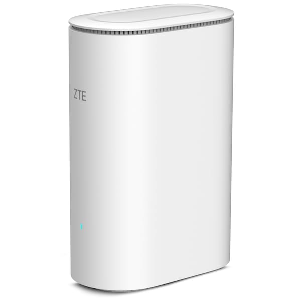 ZTE Mesh Repeater Z1320, Weiß