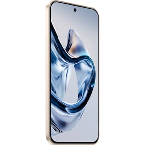 NUBIA Air 256 GB, Titanium Desert (Z2468N)