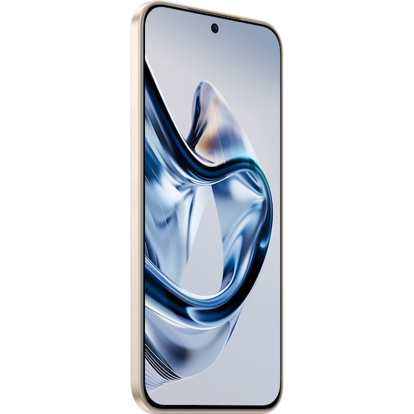 NUBIA Air 256 GB, Titanium Desert (Z2468N)