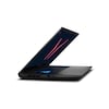 MEDION® ERAZER Defender 17 P10 Core Gaming Laptop, Intel® Core™ i9-14900HX, Windows 11 Home, 43,8 cm (17,3") FHD Display mit 144 Hz, NVIDIA® GeForce RTX™ 5070, 1 TB SSD, 32 GB RAM