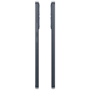 REALME 14T 5G, 256 GB, Obsidian Black (RMX5074)