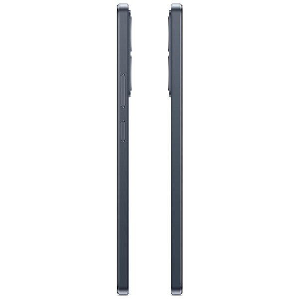 REALME 14T 5G, 256 GB, Obsidian Black (RMX5074)