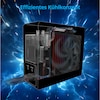 MEDION® ERAZER Cooling Kit V2, externe Wasserkühlung für ausgewählte Gaming Laptops**