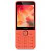 NOKIA 215, 128 MB, orange
