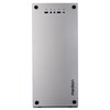 MEDION® MEDION P63030 Multimedia PC, Intel® Core™ i5-13400, Windows 11 Home, 1 TB SSD, 16 GB RAM