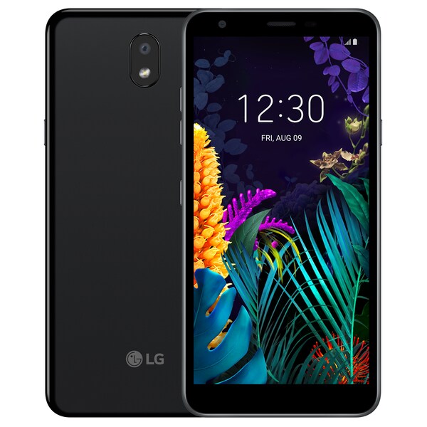 LG ELECTRONICS K30 LG ELECTRONICS K30