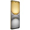 REALME C75, 128 GB, Lightning Gold