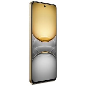 REALME C75, 128 GB, Lightning Gold