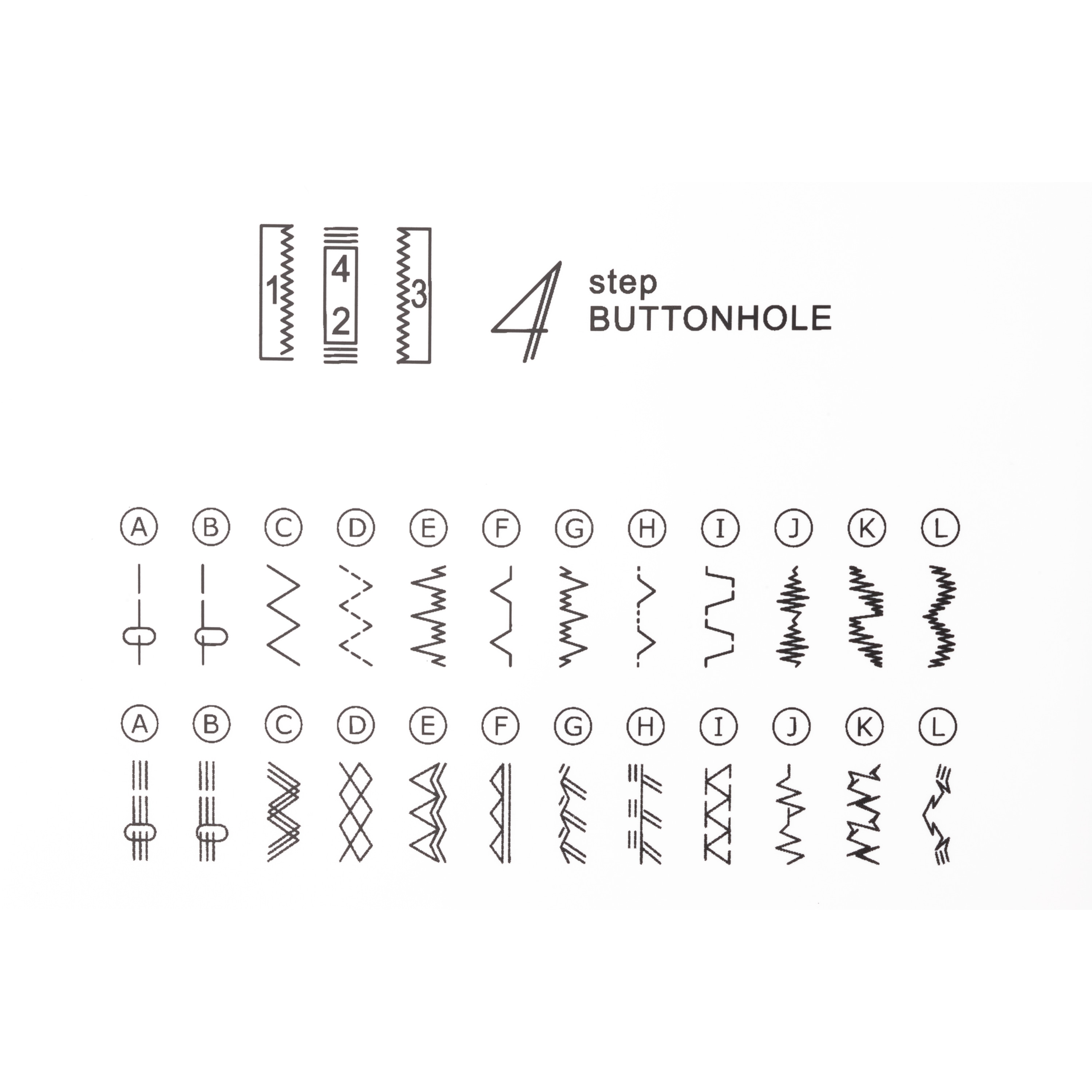 MEDION® LIFE® Freiarm-Nähmaschine SM60 (MD10689), einstellbare Stichlänge und Stichbreite, automatischer Einfädler, 60 verschiedene Stichmuster, integriertes Zubehörfach, 60 Watt Motorleistung