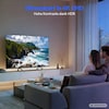 MEDION® LIFE MD 855401 Google TV™ (2026), 138,8 cm (55'') Ultra HD Display, HDR (High Dynamic Range), Dolby Vision®, MEMC, Bluetooth®, PVR ready, Netflix, Prime Video, Disney+, App Store