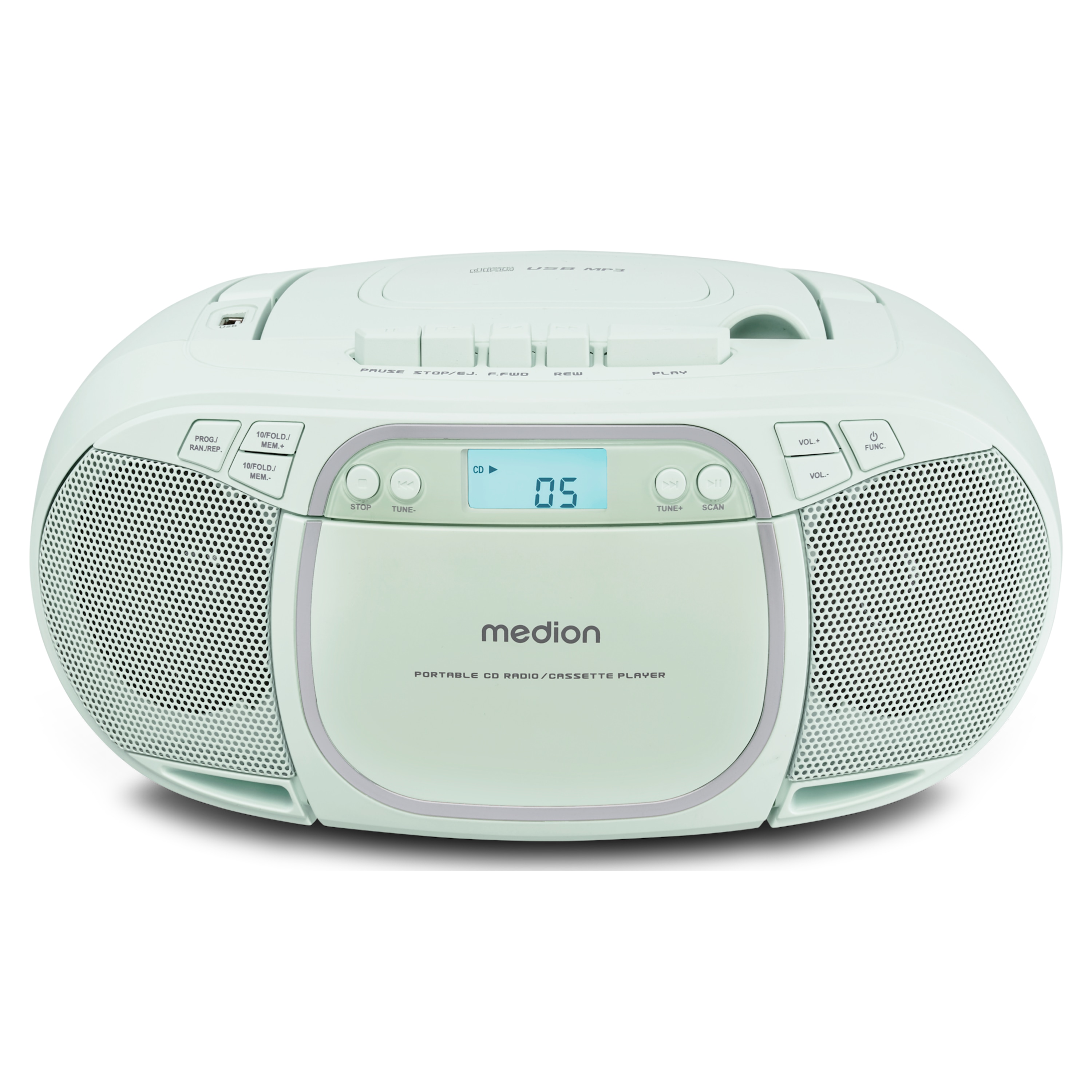 ECOM_medion_CE_MD44176_CD- 
