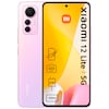 XIAOMI XIAOMI 12 Lite 5G, Lite Pink