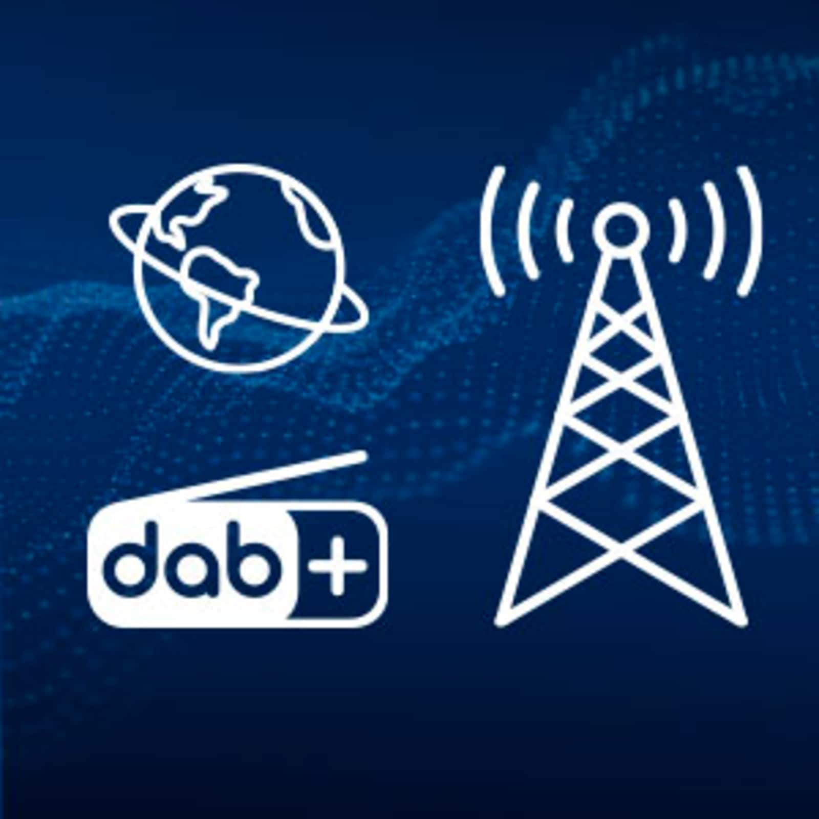 MEDION® LIFE® P85063 WLAN MEDION.DE