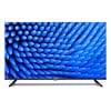 MEDION® LIFE® E8402500 (MD 840000) TV, 100,3 cm (40''), Full HD, HD Triple Tuner, integrierter Mediaplayer, CI+ Schnittstelle