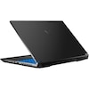 MEDION® ERAZER Deputy P60i Core Gaming Laptop, Intel® Core™ i7-13620H, Windows 11 Home, 39,6 cm (15,6'') FHD Display mit 144 Hz, NVIDIA® GeForce RTX™ 4060, 1 TB SSD, 16 GB RAM