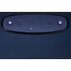 MEDION® LIFE® P61762 Tragbarer Bluetooth® Lautsprecher L, Dual Illuminated & Lightstrip (RGB-Lichteffekte), Bluetooth® 5.3, integrierter Akku mit bis zu 47 Stunden Laufzeit, robustes & mobiles Design, 2 x 25 W RMS