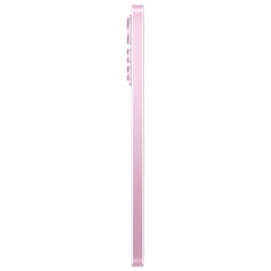 XIAOMI XIAOMI 12 Lite 5G, Lite Pink