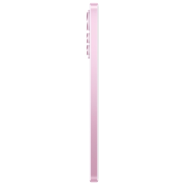 XIAOMI XIAOMI 12 Lite 5G, Lite Pink