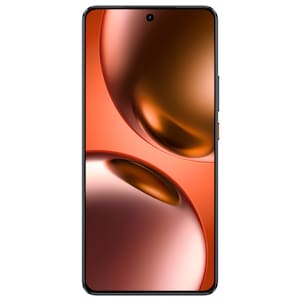 REALME GT 7, 256 GB, IceSense Black (RMX5061)