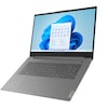 LENOVO IdeaPad™ 3 17ITL6, Intel® Core™ i5-1135G7, Windows 10 Home, 43,9 cm (17,3") HD+ Display, 512 GB SSD, 8 GB RAM, Notebook