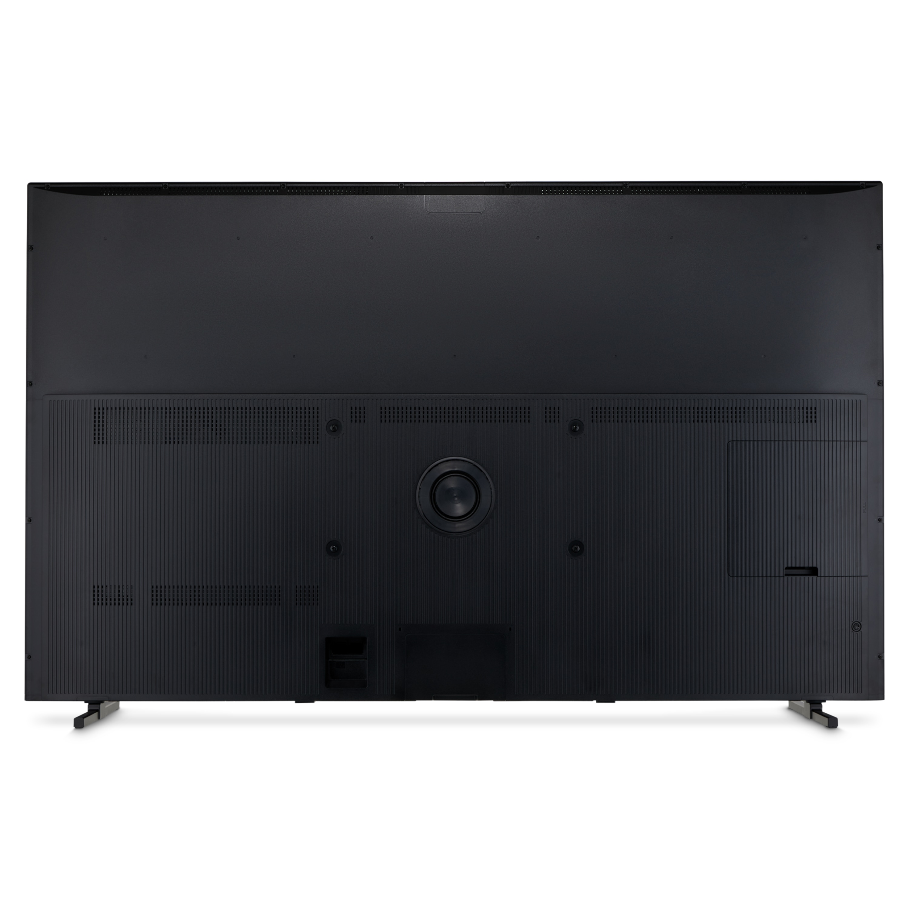 MEDION® LIFE X8652507 (MD 865900) MiniLED TiVo Smart-TV, 163,9 cm (65'') Ultra HD Display, HDR, Dolby Vision®, MEMC, Micro Dimming, PVR ready, TiVo Medienportal, NETFLIX, Amazon Prime Video, Disney+ App, Bluetooth®
