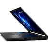 MEDION® ERAZER Scout 15 E1 Core Gaming Laptop, Intel® Core™ i5 13420H, Windows 11 Home 39,6 cm (15,6") FHD Display mit 144 Hz, NVIDIA® GeForce RTX™ 5050, 1 TB SSD, 16 GB RAM