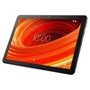 MEDION® LIFETAB® E10750 Tablet | 25,7 cm (10,1") écran FHD | système d'exploitation Android™ 11 | 64 Go de mémoire | 4 Go de RAM | processeur octa-core | WLAN