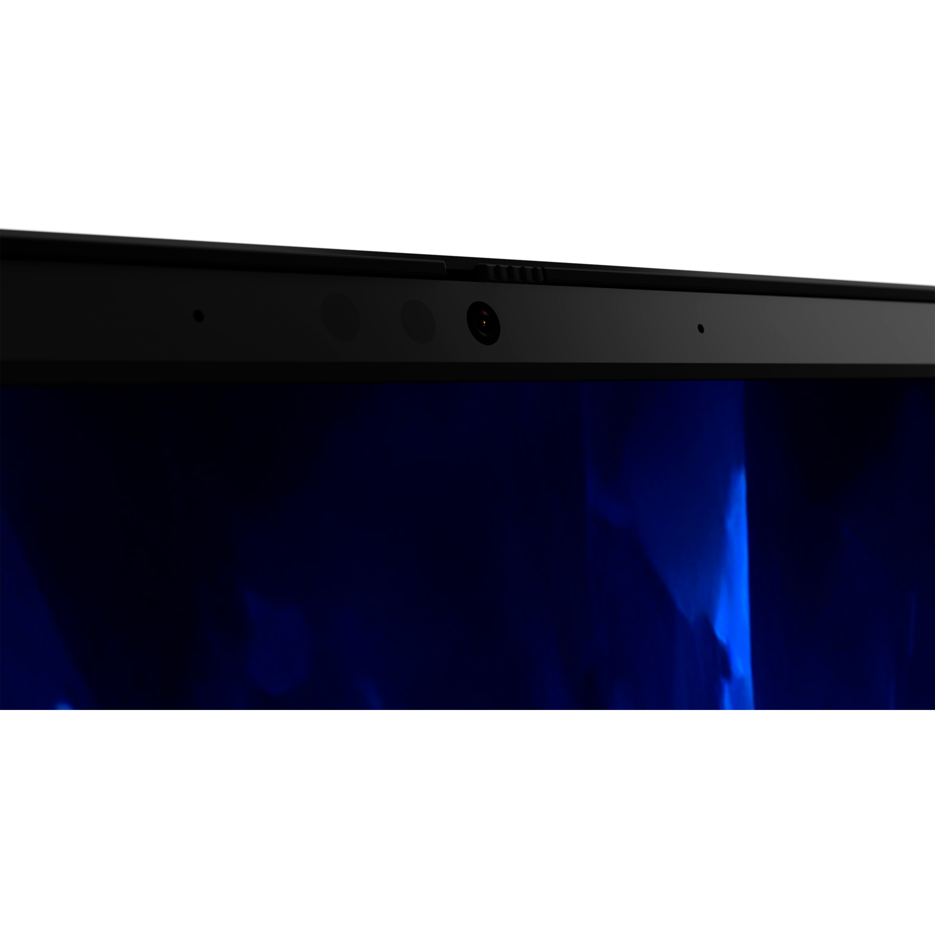 MEDION® ERAZER Beast 16 X1 Ultimate High-End Gaming Laptop, Intel® Core™ Ultra 9 Prozessor 275HX, Windows 11 Home, 40,6 cm (16”) QHD+ Display mit 300 Hz, RTX 5080, 2 TB PCIe SSD, 32 GB RAM