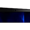 MEDION® ERAZER Beast 16 X1 Ultimate High-End Gaming Laptop, Intel® Core™ Ultra 9 Prozessor 275HX, Windows 11 Home, 40,6 cm (16”) QHD+ Display mit 300 Hz, RTX 5080, 2 TB PCIe SSD, 32 GB RAM